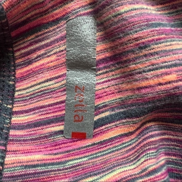 Zella Live In Leggings Exercise/Workout - Picture 8 of 12